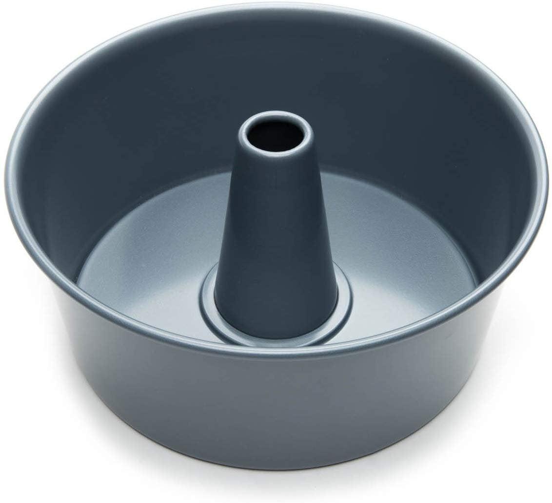 11" Non-Stick Tube Angel Food Cake Pan