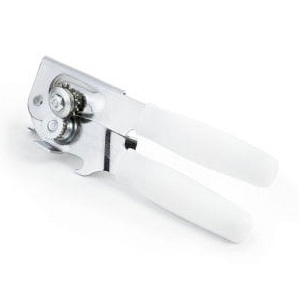 Stainless Steel Can Opener