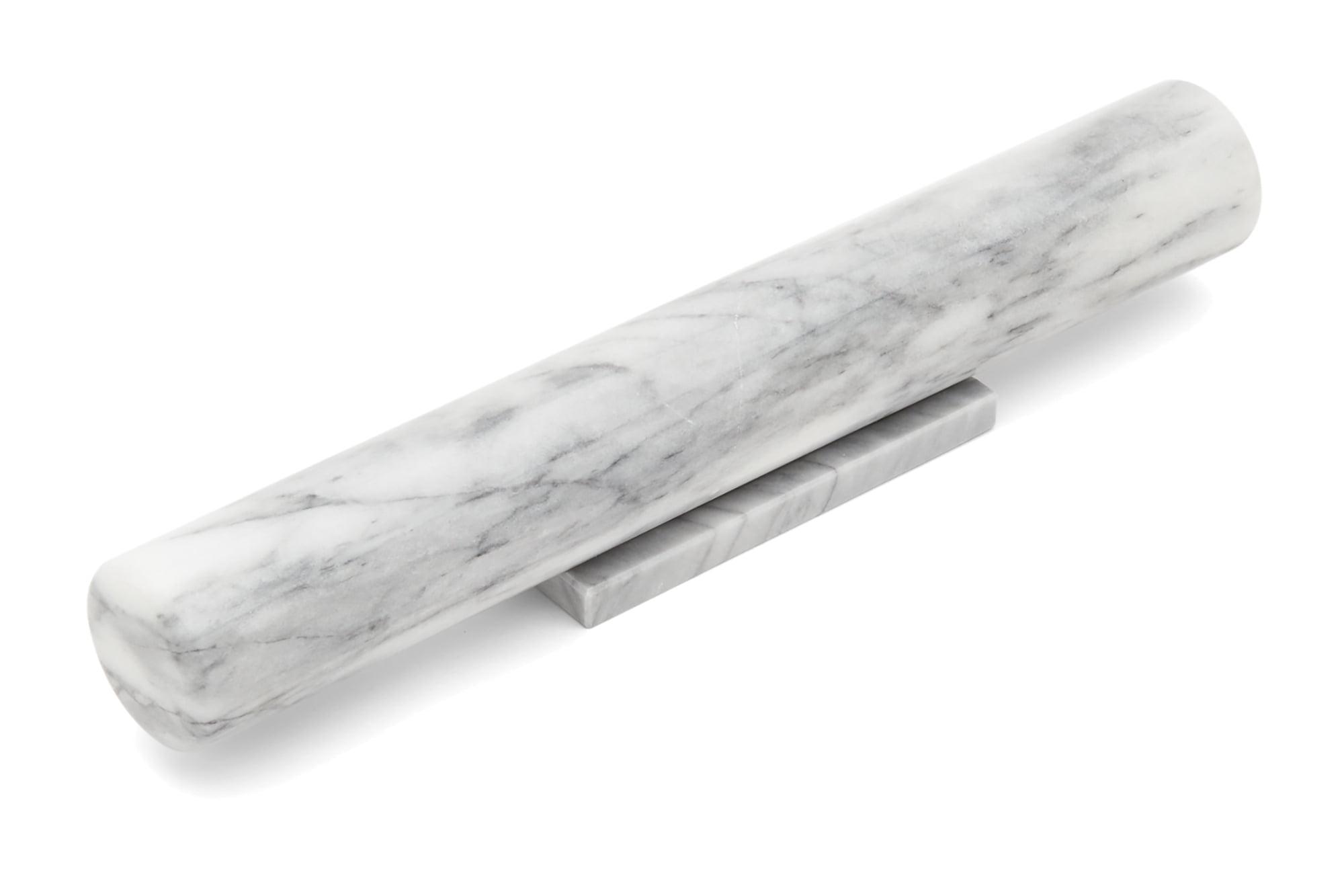 Fox Run Brands Fox Run Brands 11" French Marble Rolling Pin