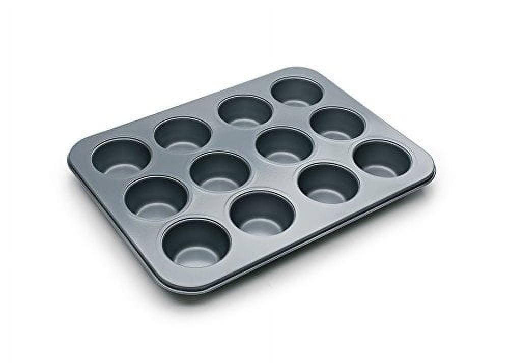 Fox Run Brands Fox Run Brands 12 Cup Muffin Pan