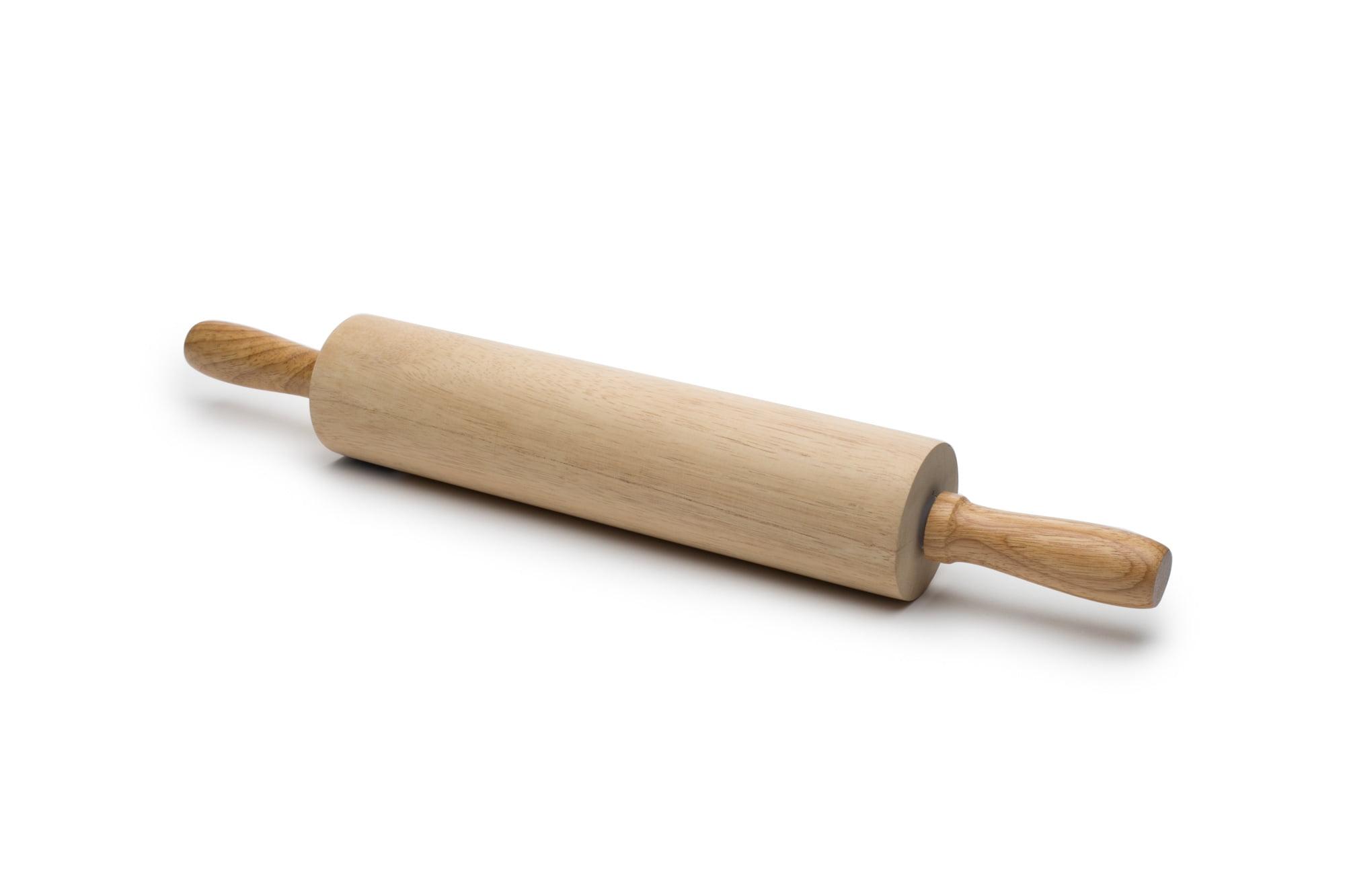 Fox Run Brands Fox Run Brands Hardwood Rolling Pin
