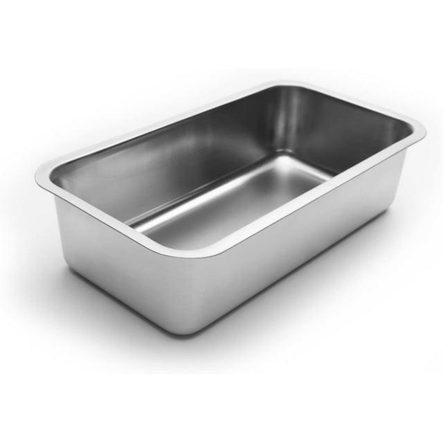 Fox Run Brands Fox Run Brands Bread Pan