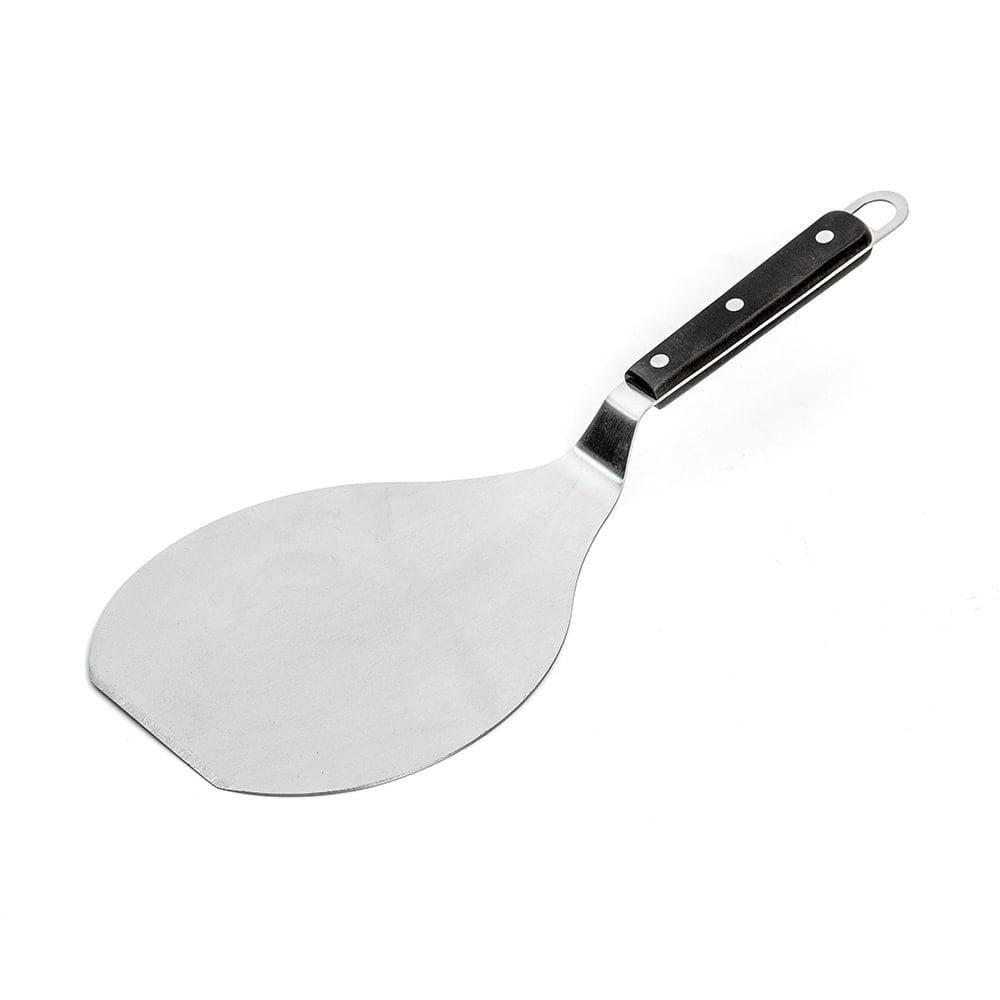 Fox Run Brands Stainess Steel Oversized Cookie Spatula, 14.5-Inch & Reviews | Wayfair