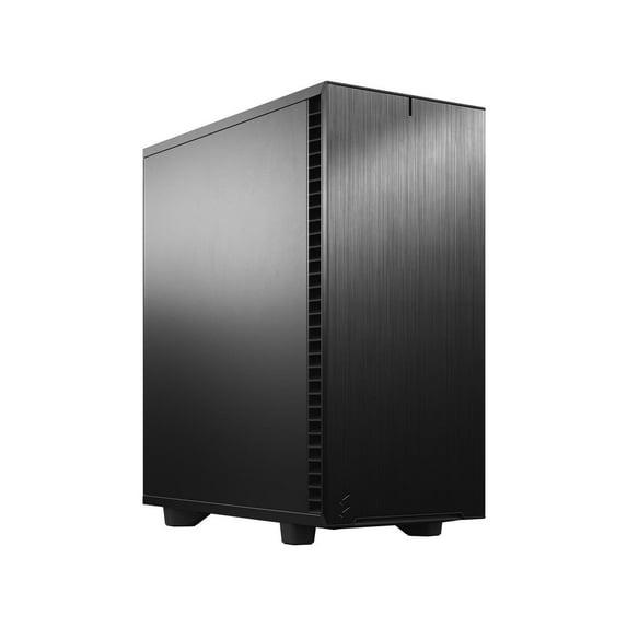 Fractal Design Define 7 Compact Computer Case FD-C-DEF7C-01