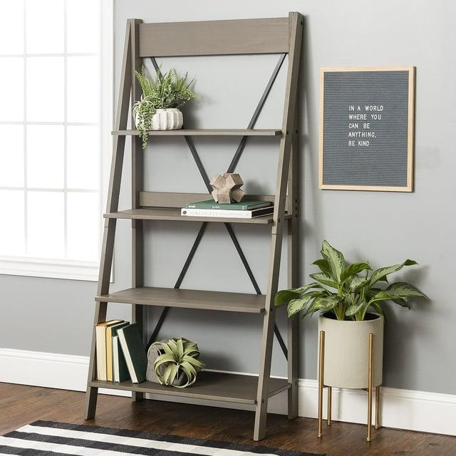 Roanoke Standard Ladder Bookcase
