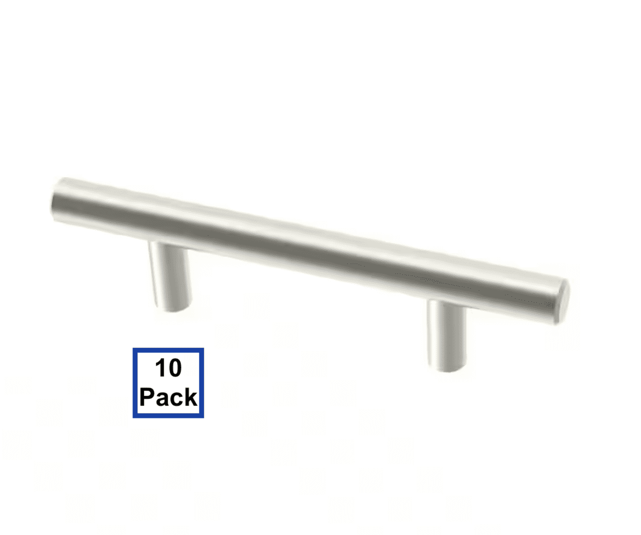 Handle Pull Multipack (Set of 10)