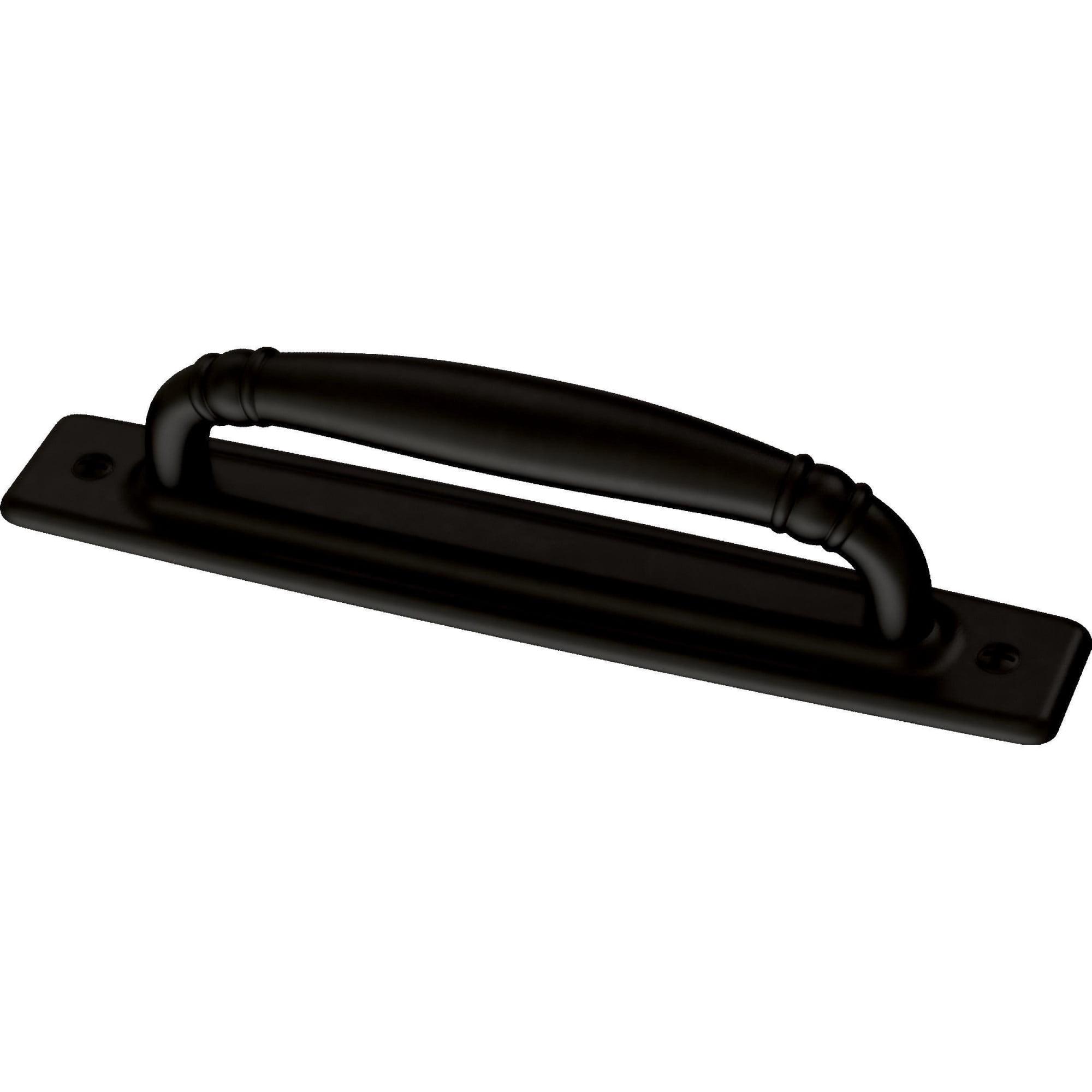 4" Center Appliance Pull Multipack (Set of 5)