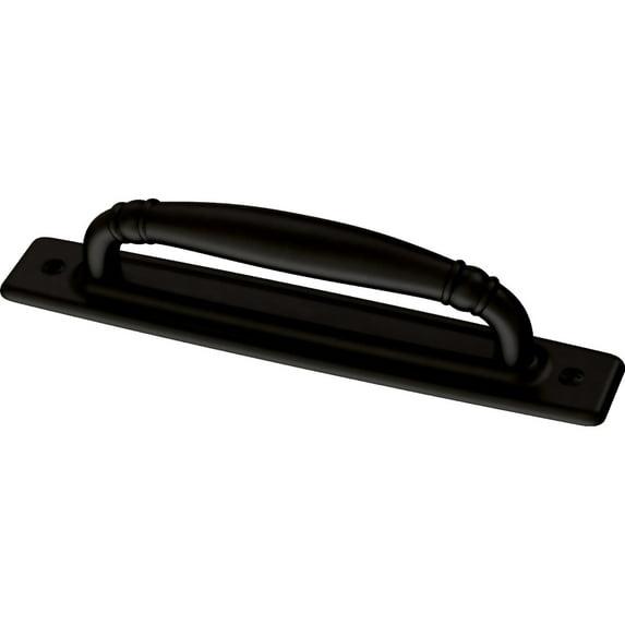 4" Center Appliance Pull Multipack (Set of 5)