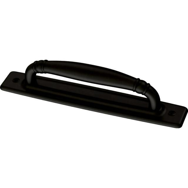 4" Center Appliance Pull Multipack (Set of 5)