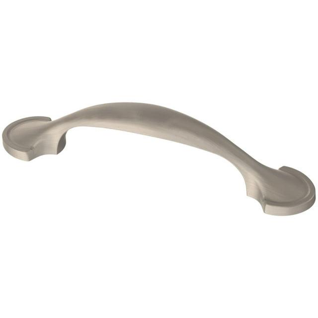 Subtle Arch Cabinet Bar/Handle Pull Multipack