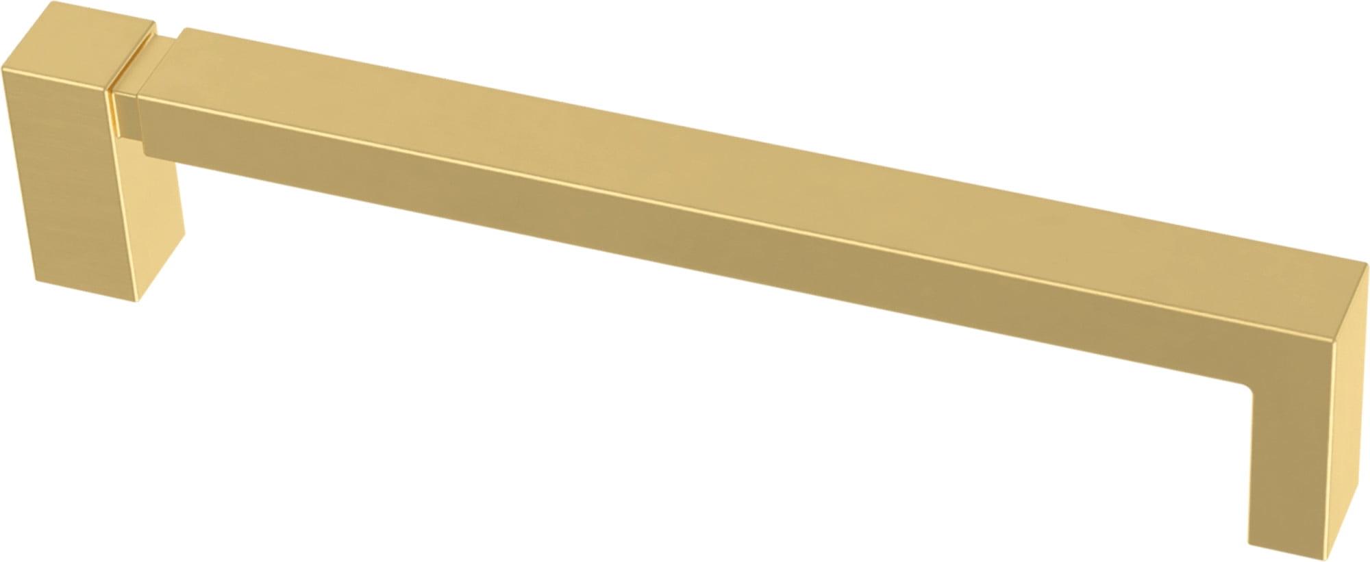 Asymmetric Notched Pull Multipack