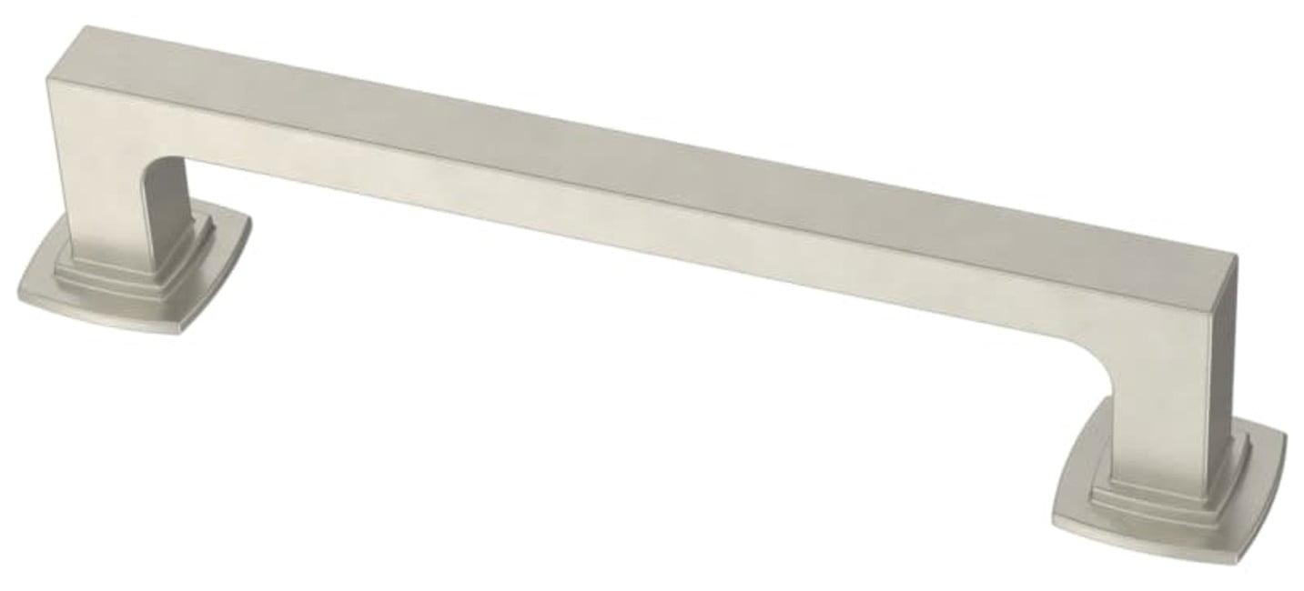 Franklin Brass Parow 5 1/16" Center to Center Appliance Pull