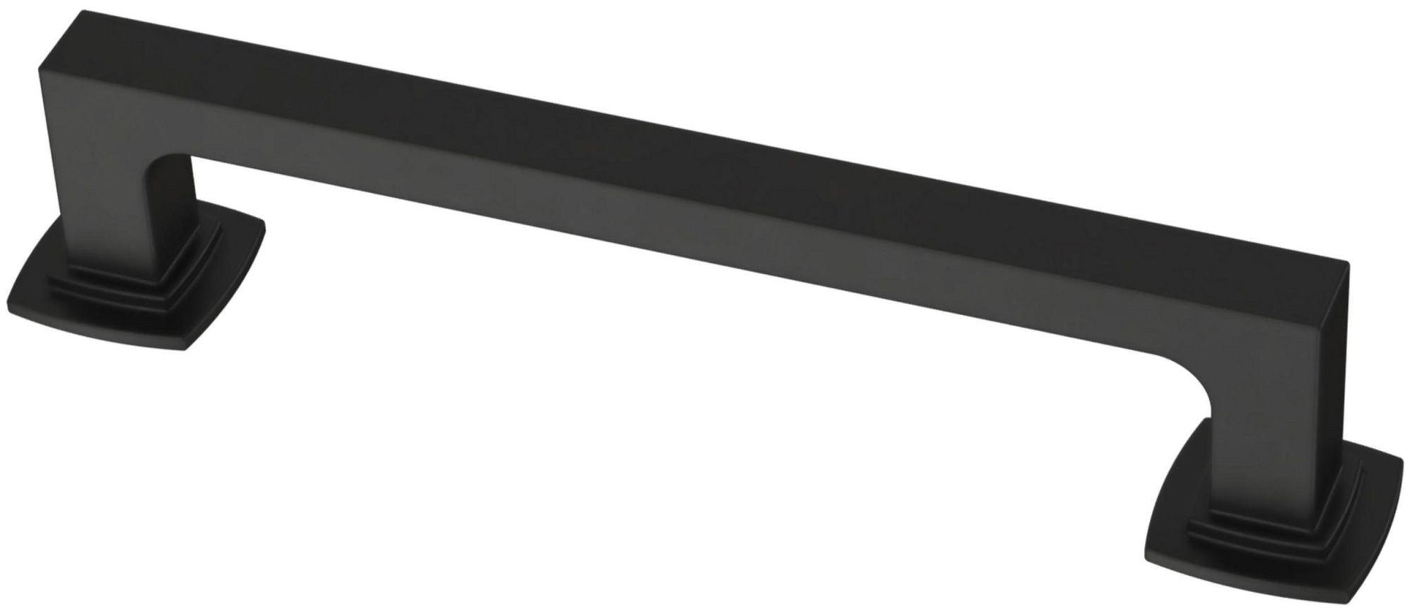 Franklin Brass Parow Bar Pull (Set of 10)