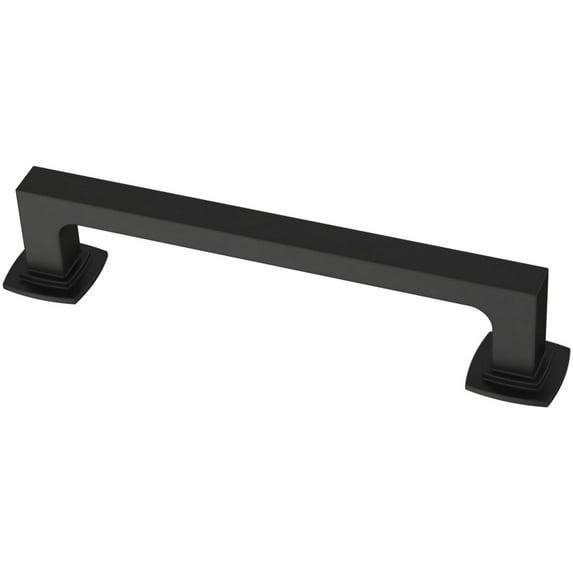 Franklin Brass Parow Bar Pull (Set of 10)