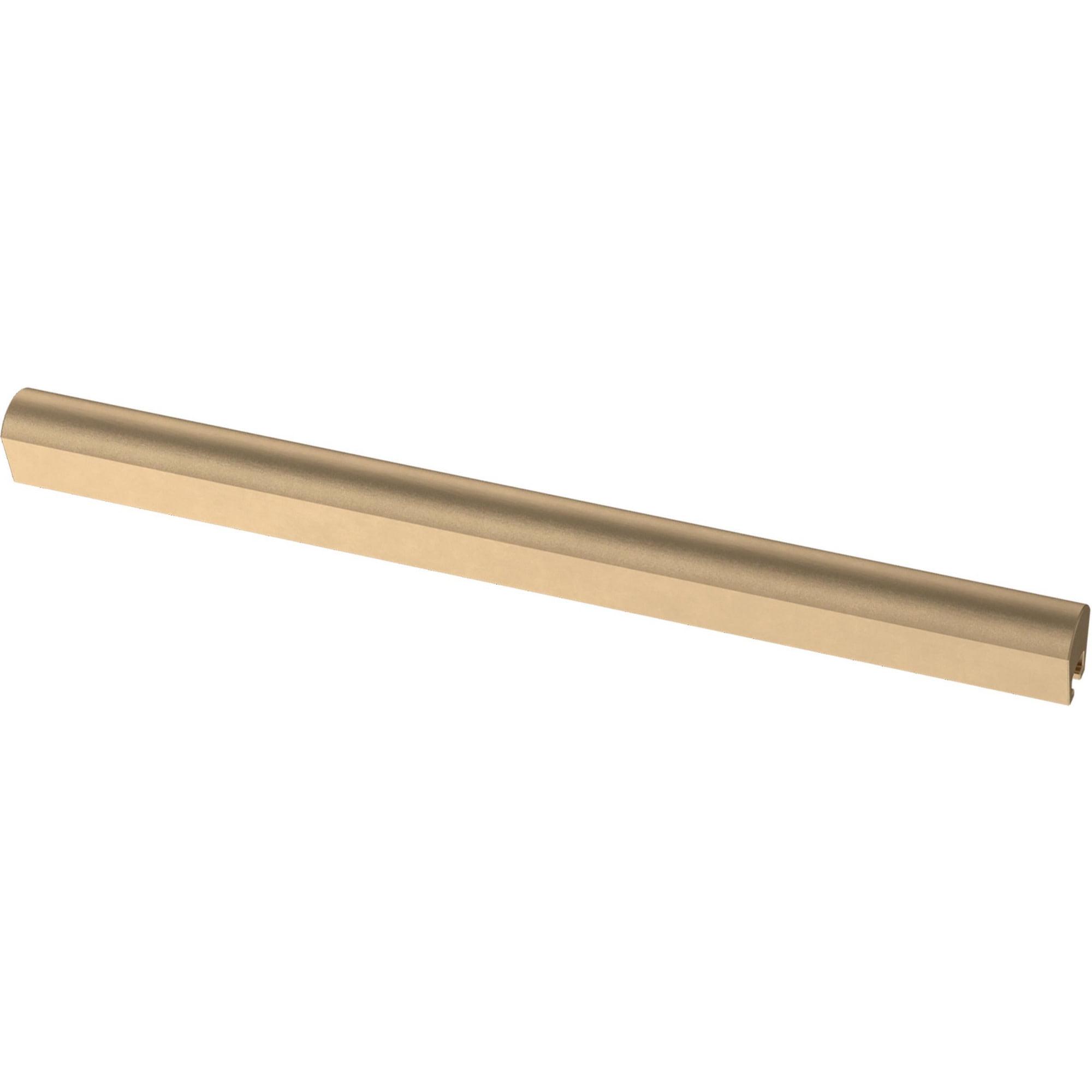 Franklin Brass Modern Arch Adjusta-Pull Adjustable 2 to 8-13/16 in. (51-224 mm) Cabinet Drawer Pull