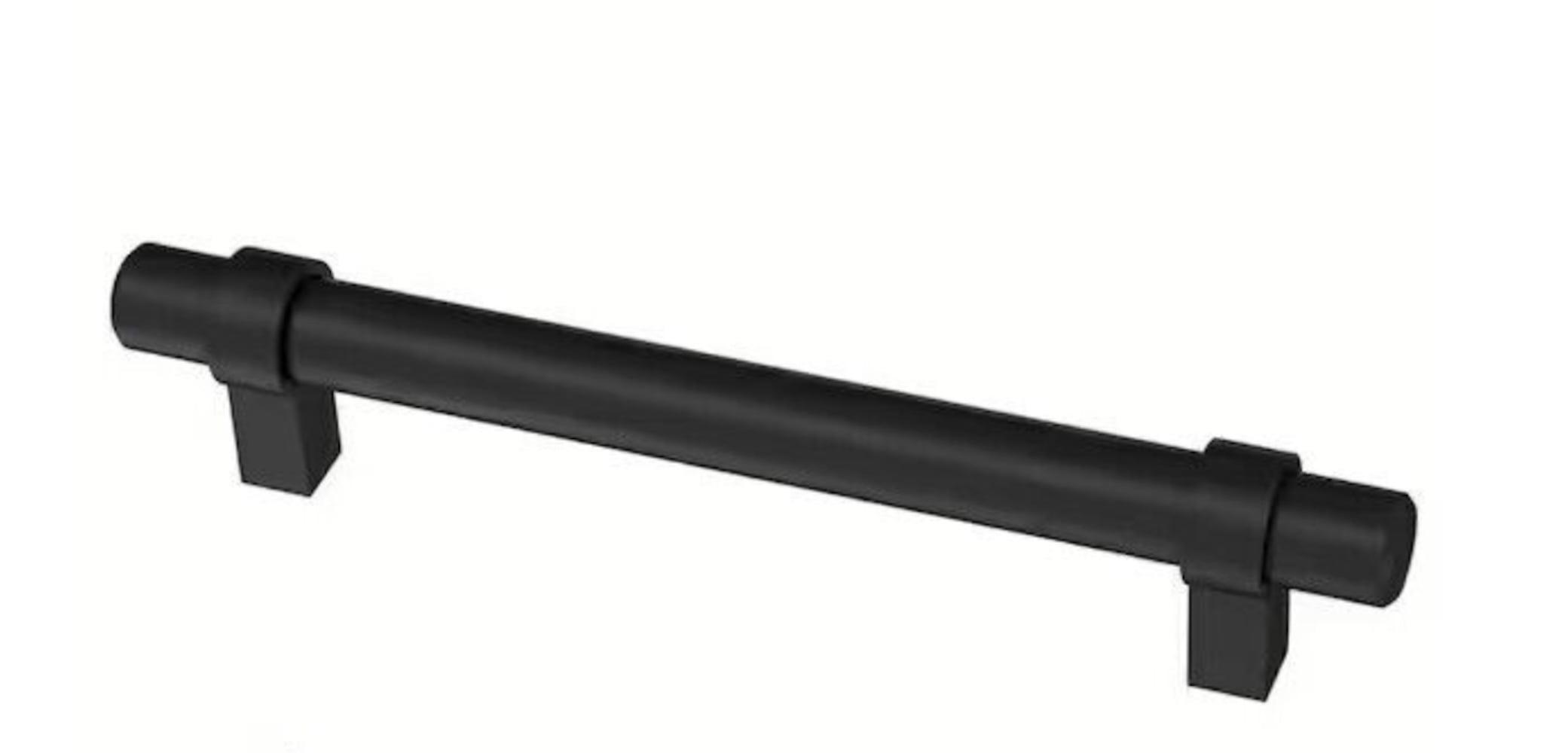 Franklin Brass 5 3/50" Center to Center Handle Pull Multipack (Set of 10)