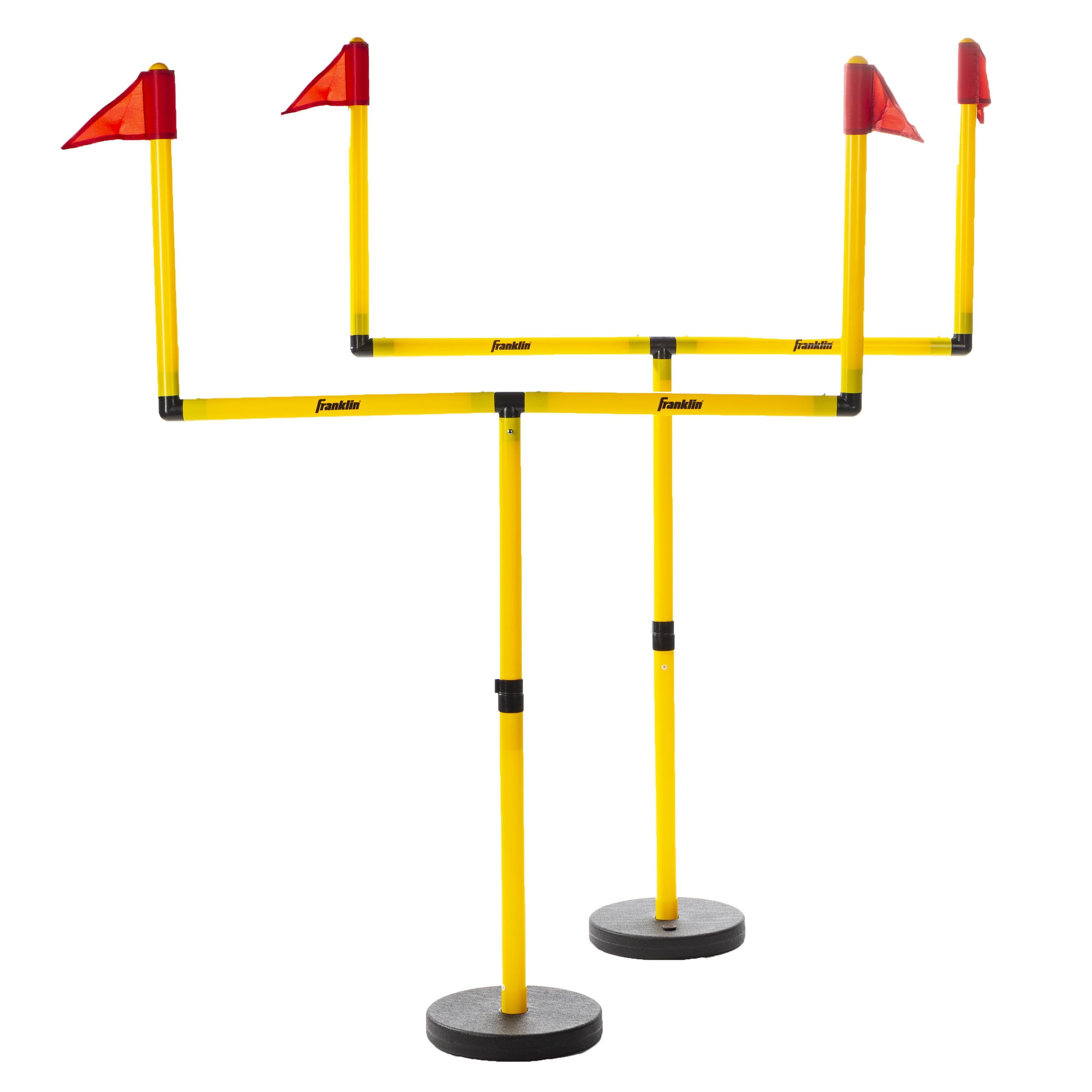 Franklin Sports Franklin Sports 2 Goal Post Set