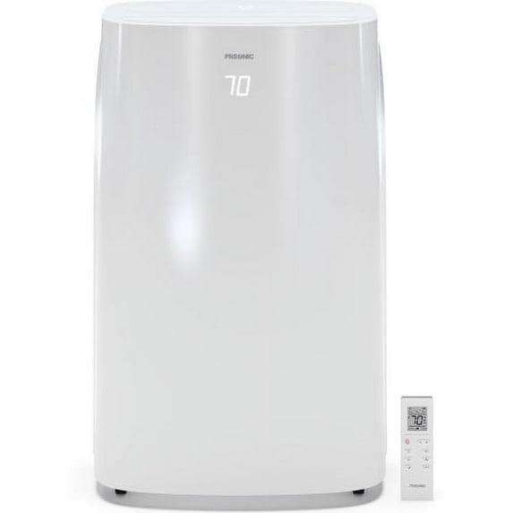 Freonic 10,000 BTU (7,500 BTU DOE) Portable Air Conditioner