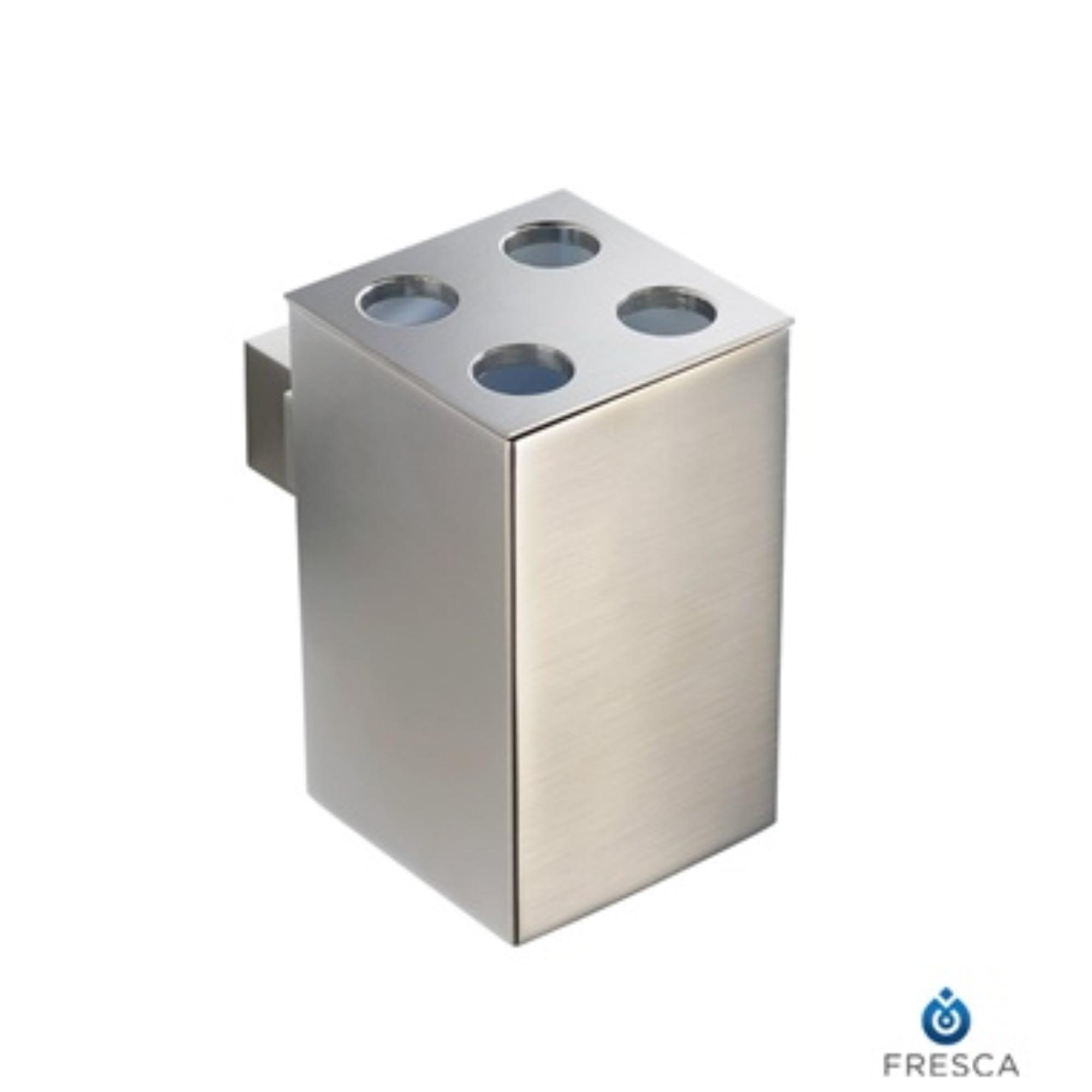 Ellite Toothbrush Holder