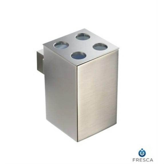 Ellite Toothbrush Holder