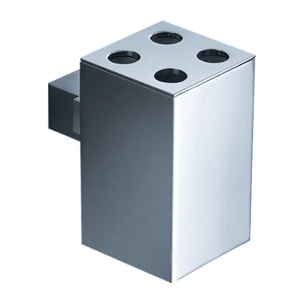 Ellite Toothbrush Holder