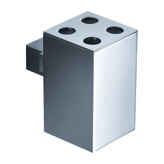 Ellite Toothbrush Holder