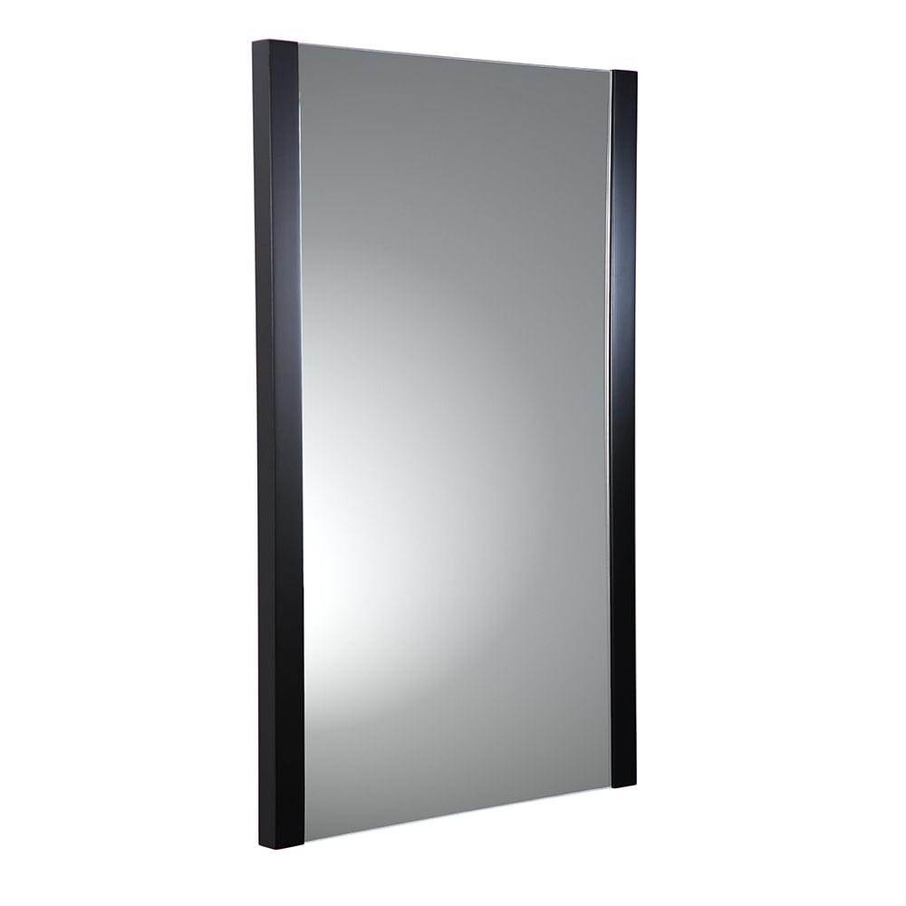 Torino Flat Mirror