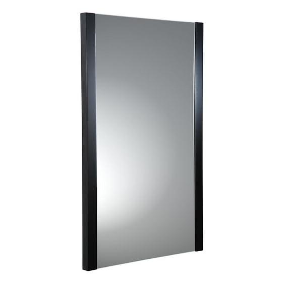 Torino Flat Mirror