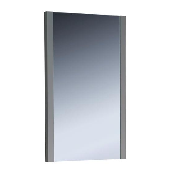 Torino Flat Mirror