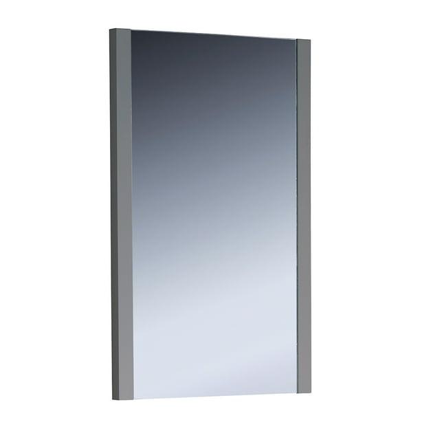 Torino Flat Mirror