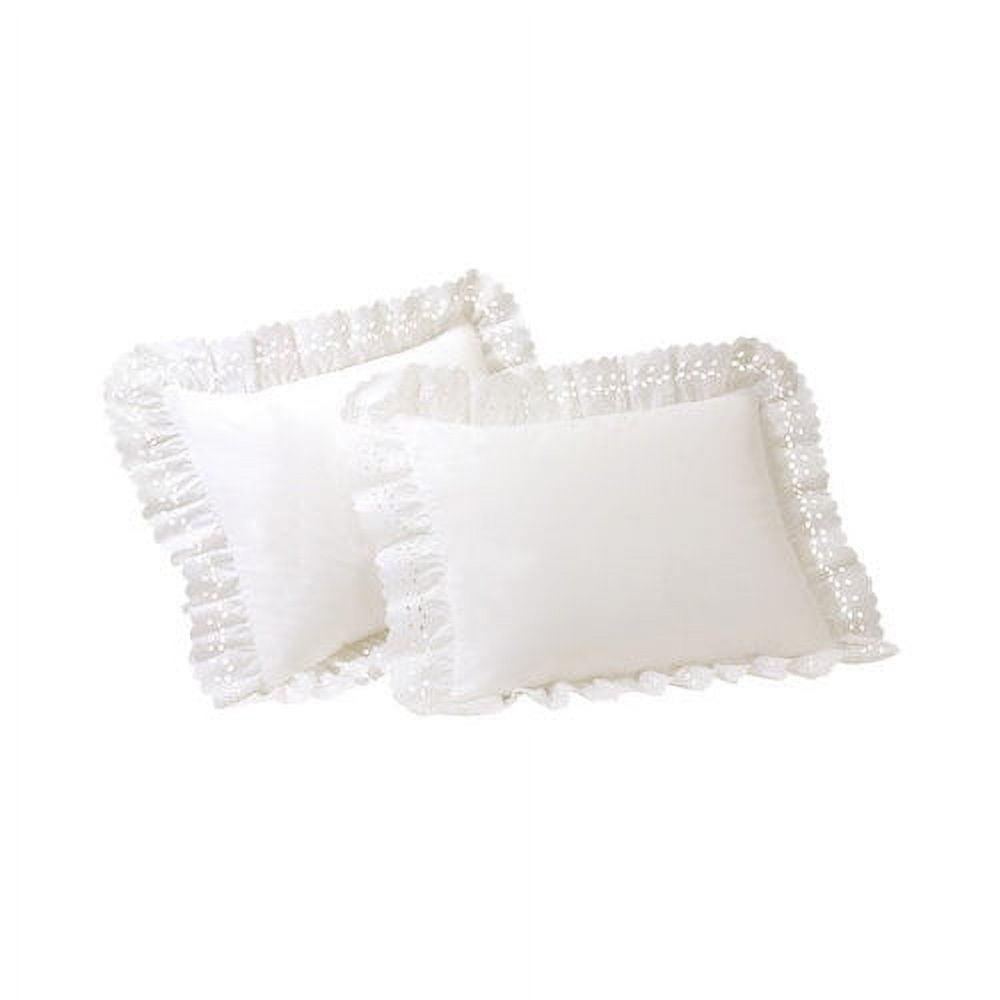 Pillow Sham