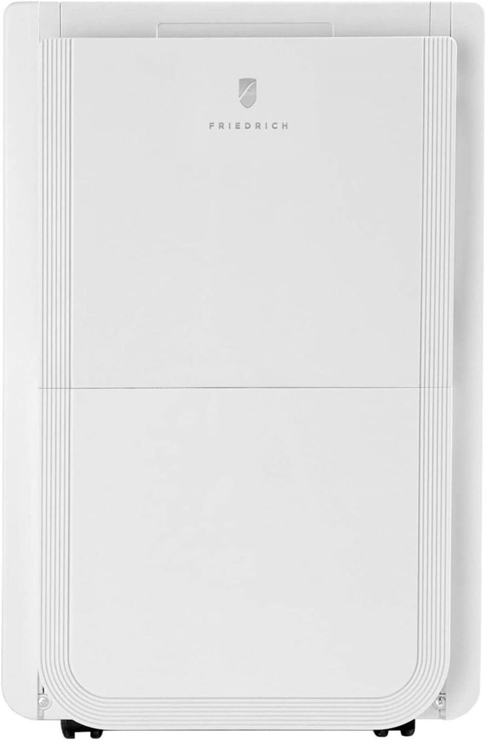 Friedrich Friedrich Dehumidifier