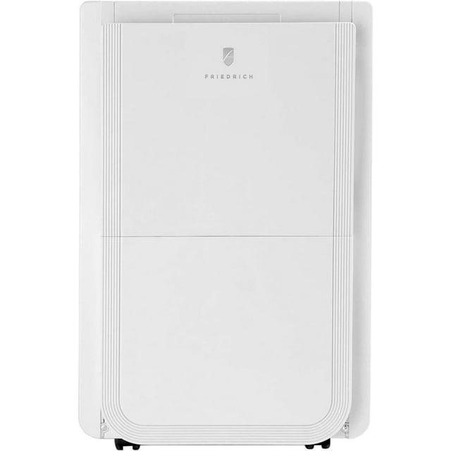 Friedrich Friedrich Dehumidifier