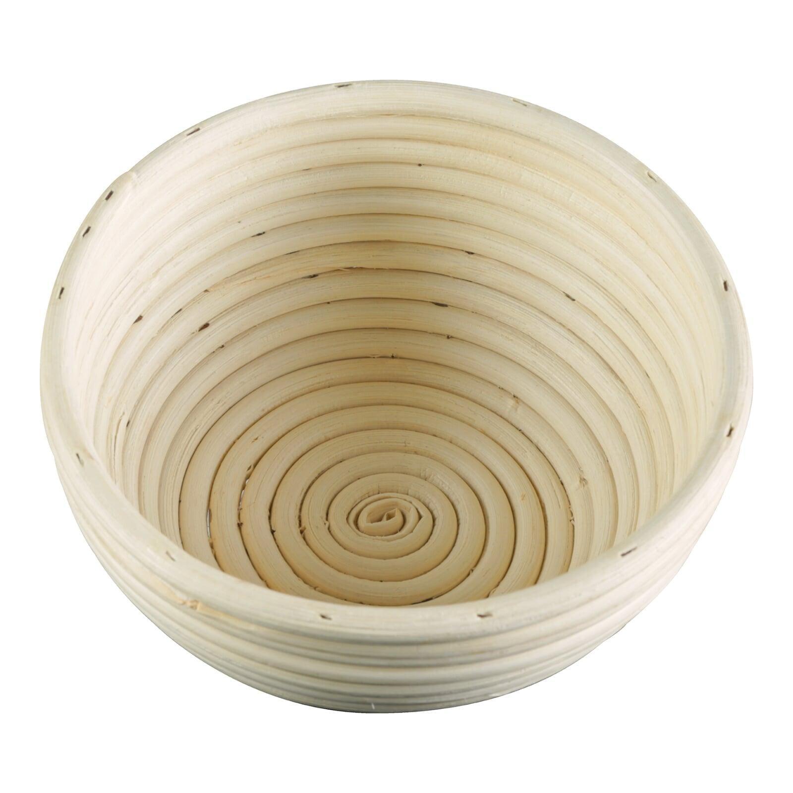 Frieling Frieling Brotform Natural Cane Bread Pan
