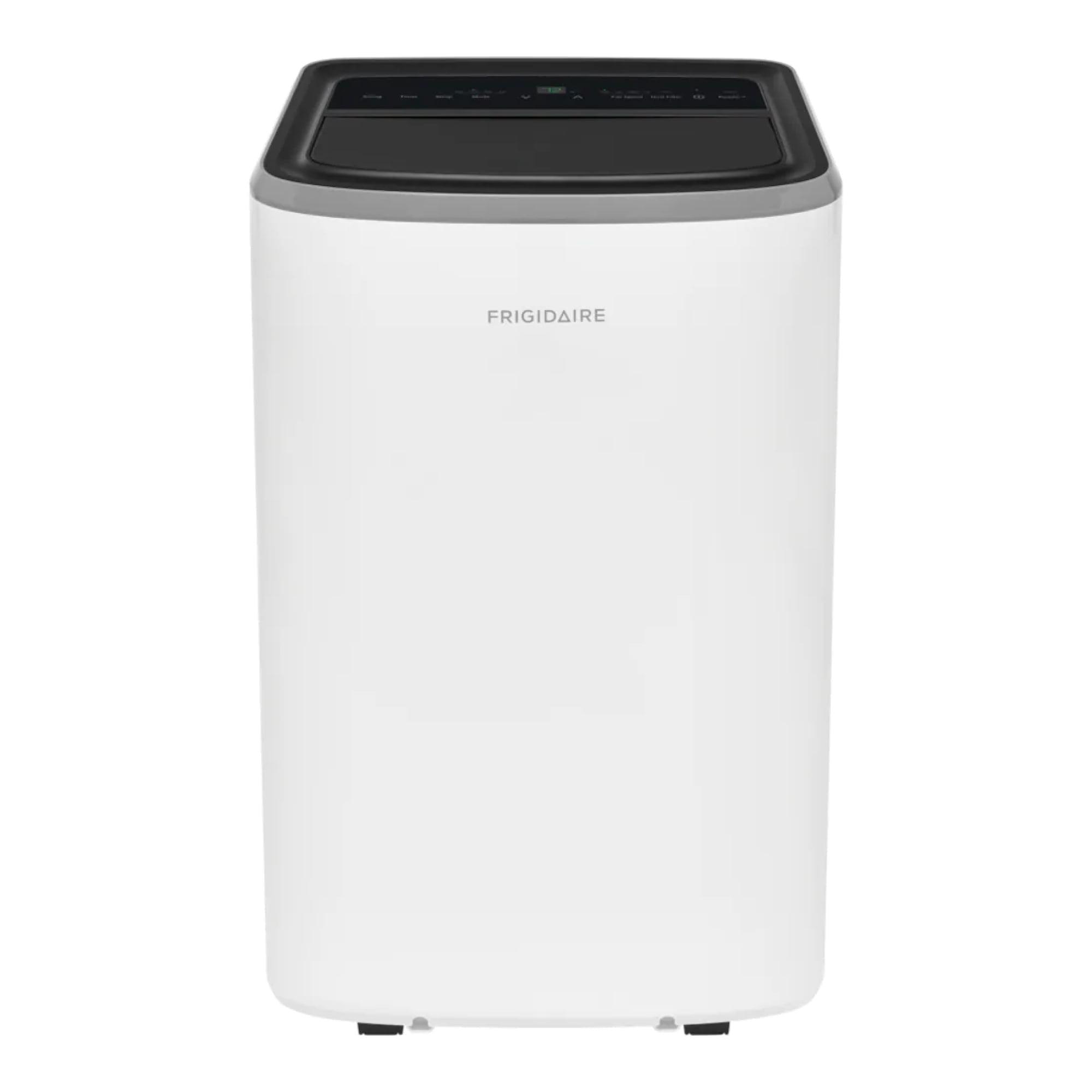 Frigidaire 3-in-1 Portable Room Air Conditioner 10,000 BTU (ASHRAE) / 6,500 BTU (DOE)