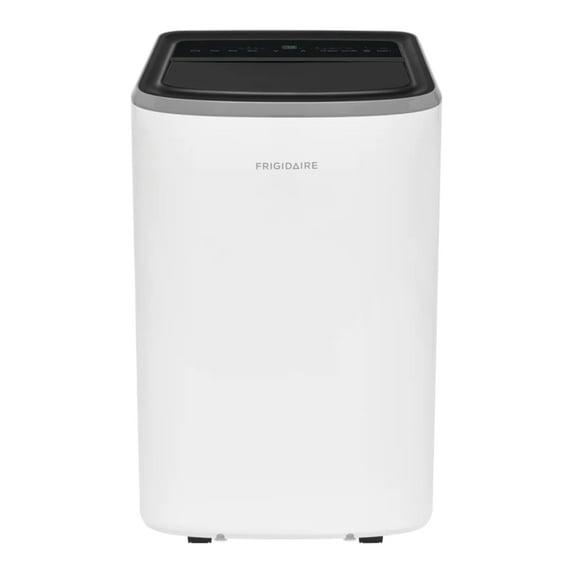 Frigidaire 3-in-1 Portable Room Air Conditioner 10,000 BTU (ASHRAE) / 6,500 BTU (DOE)