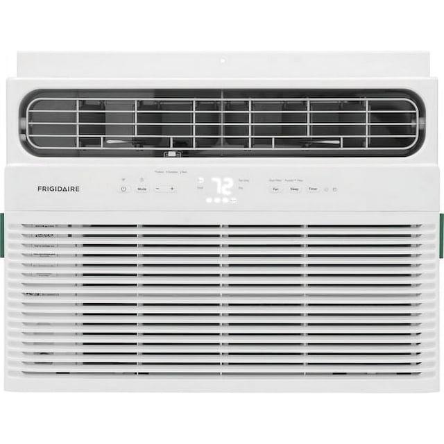 Frigidaire Frigidaire FHWW144TE1 Smart Window Air Conditioner, 14000 BTU