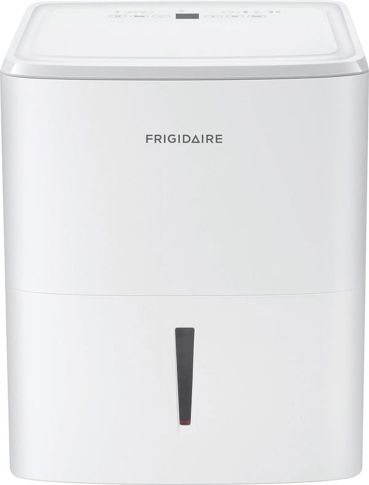Frigidaire Frigidaire 22 Pint Dehumidifier