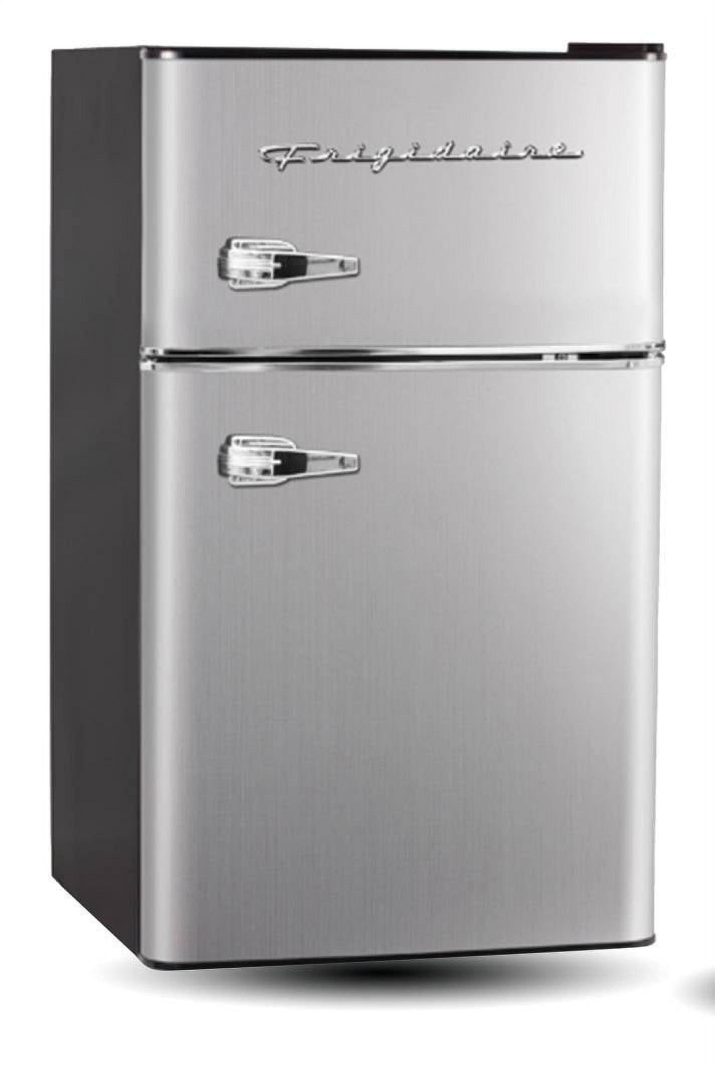 Frigidaire 3.2 Mini Fridge