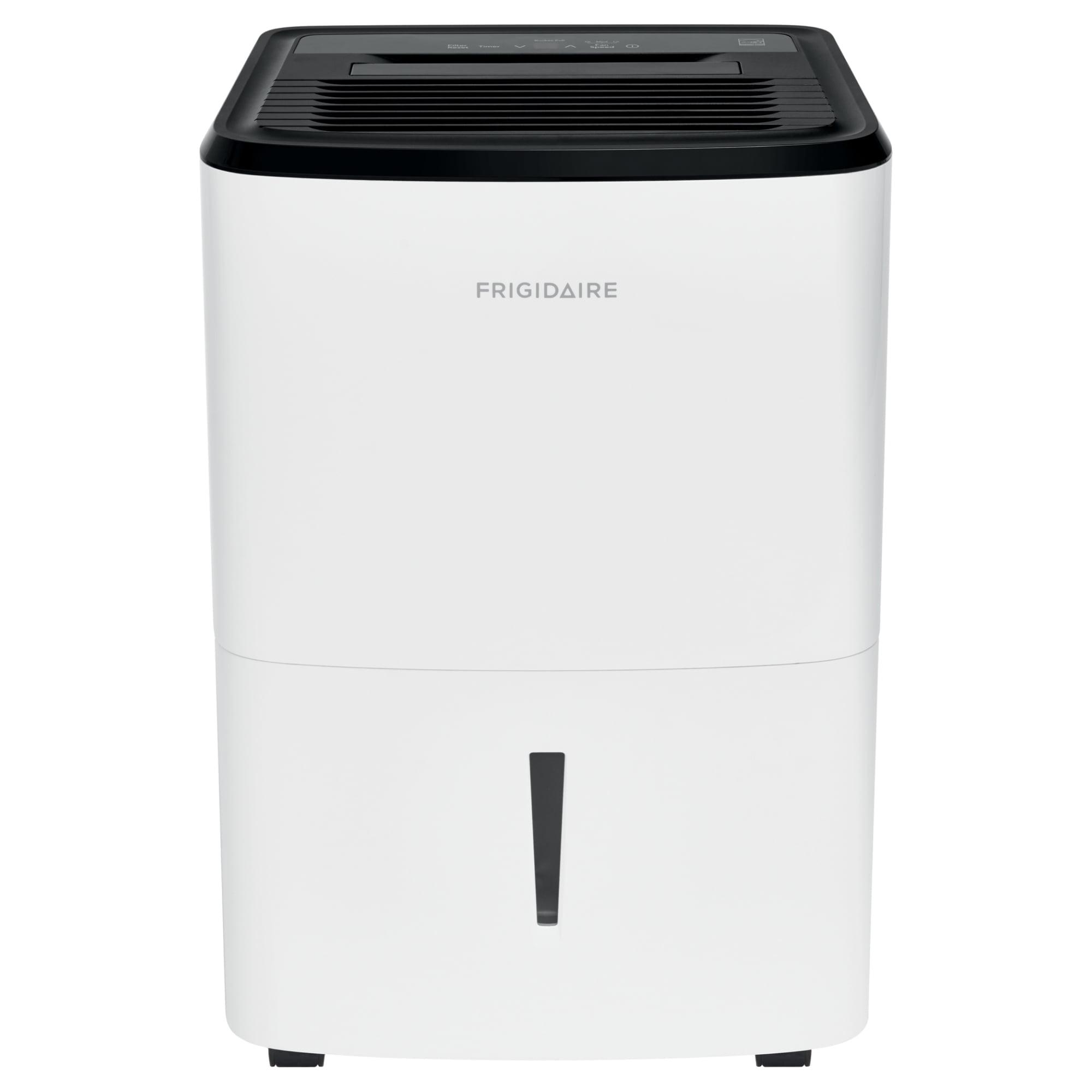 Frigidaire 50 Pint Dehumidifier