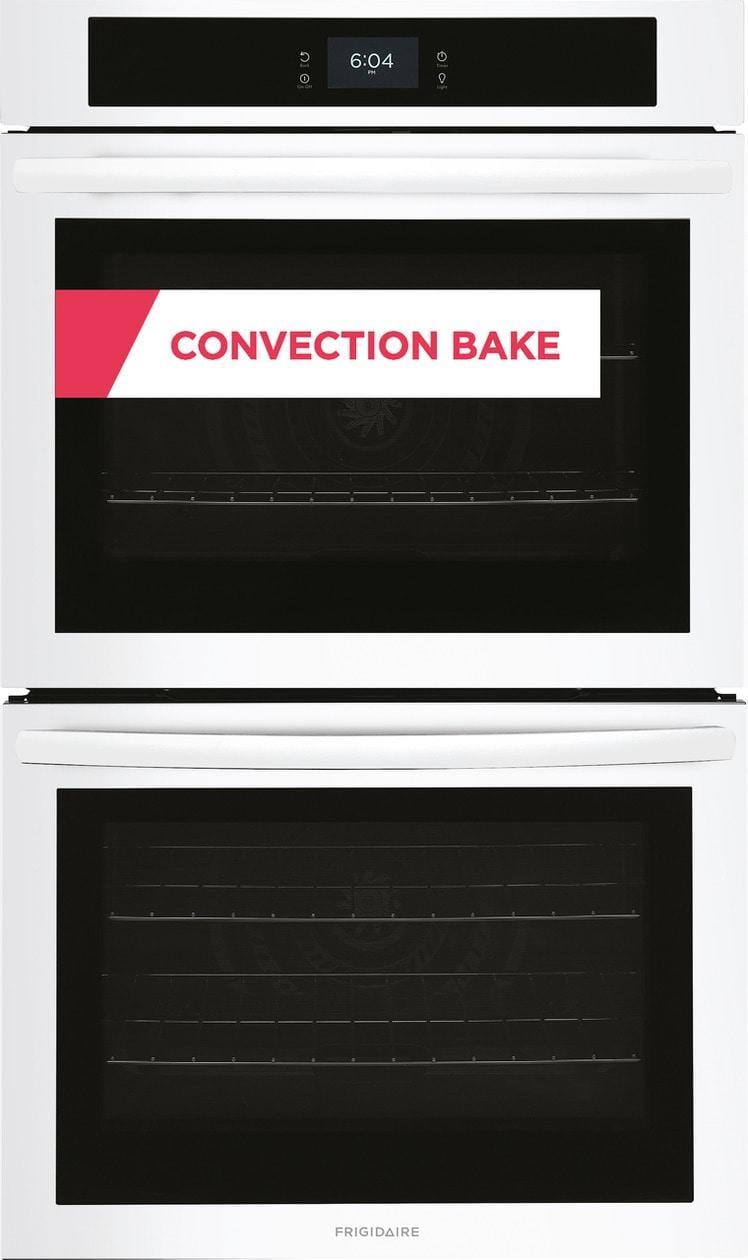 30" 400 CFM Convertible Wall Mount Range Hood in Sliver