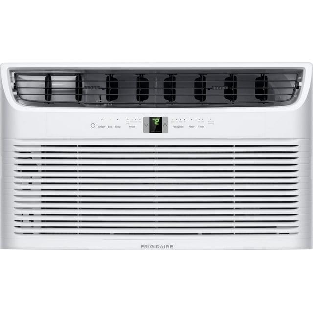Frigidaire FHTC142WA2 14,000 BTU 230V Through the Wall Air Conditioner