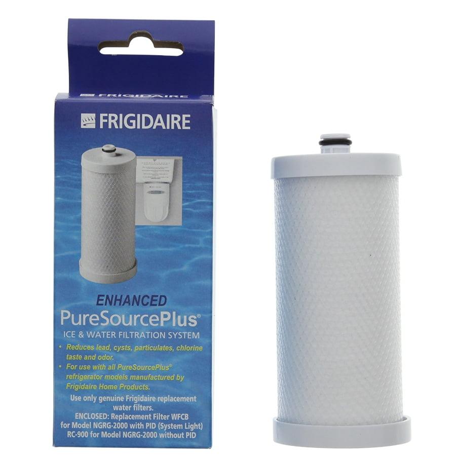 Genuine Frigidaire Water Filter WFCB