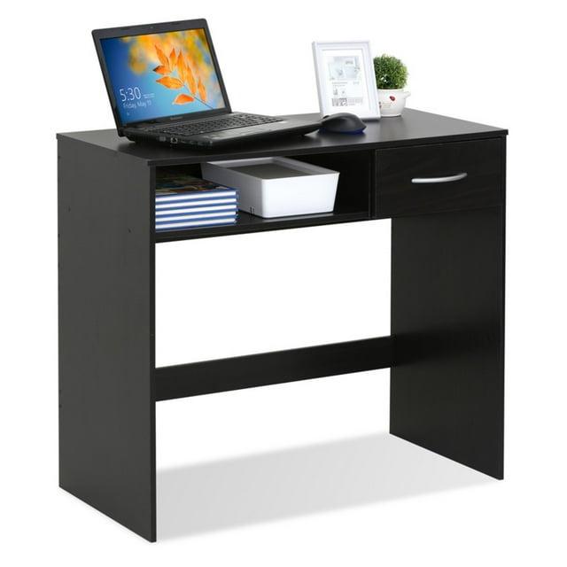 JAYA Computer Study Desk with Drawer