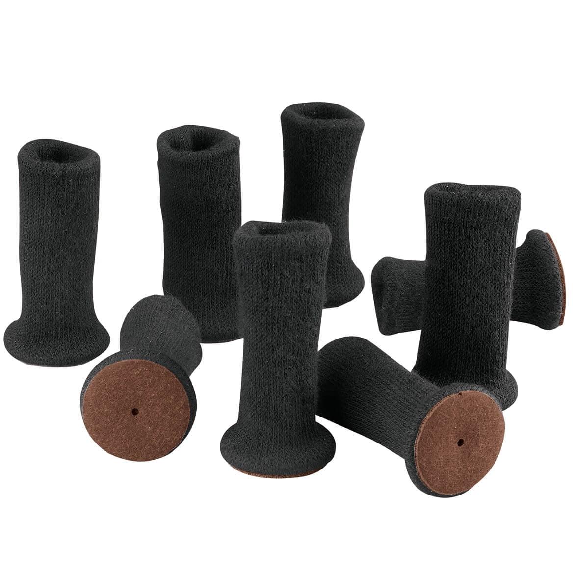 NancyProtectz NancyProtectz Hardware