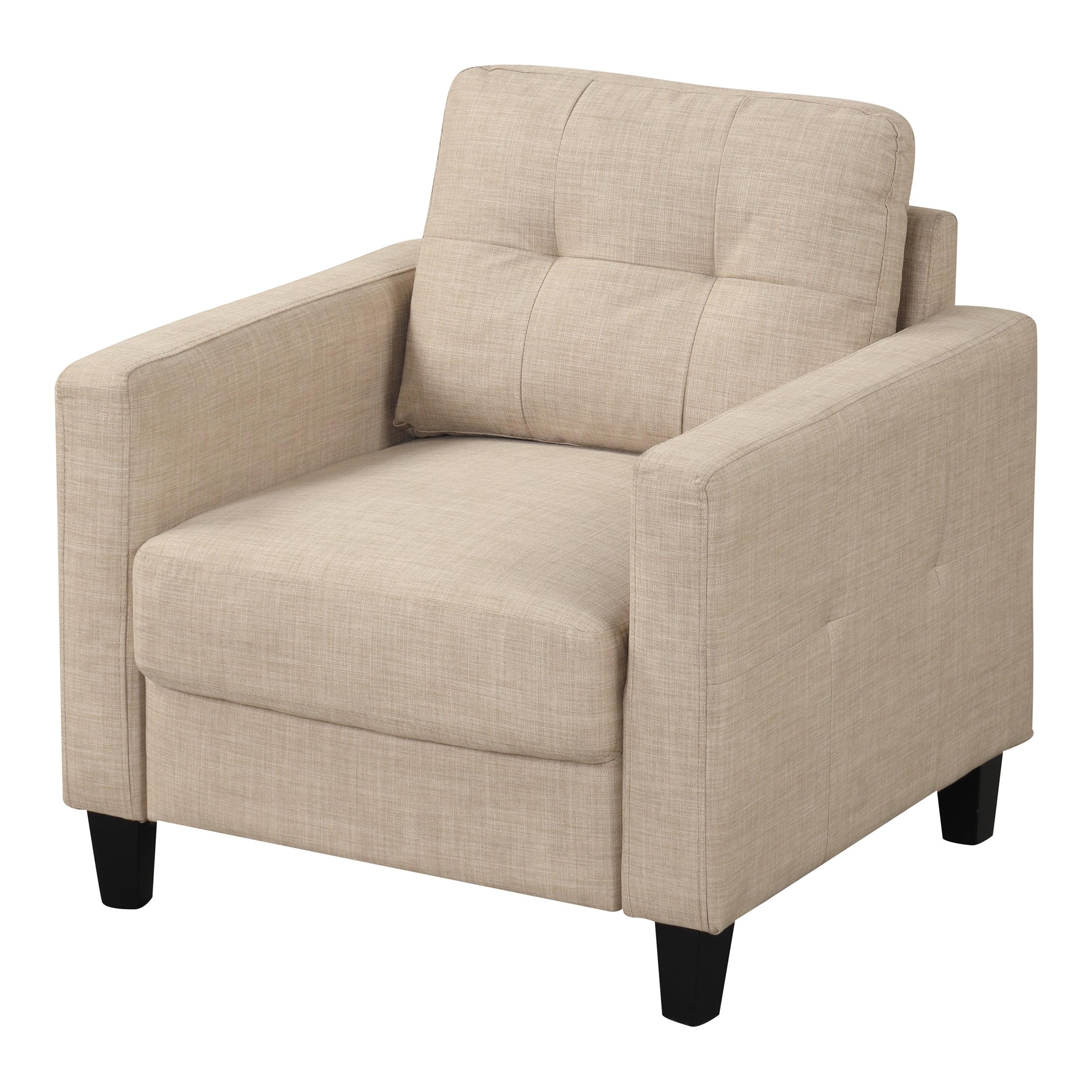 Nonnedy 33'' Wide Armchair