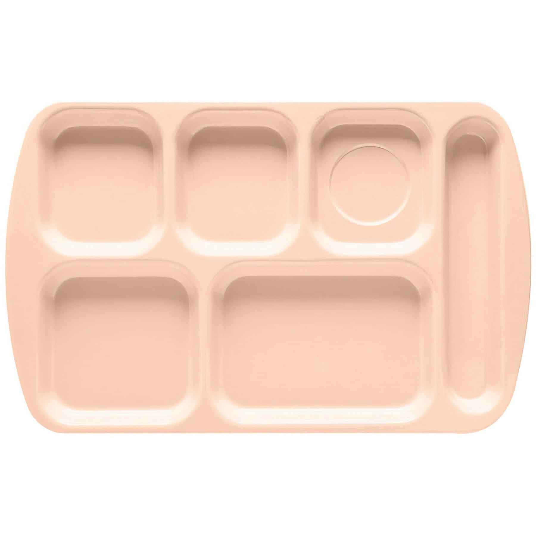 G.E.T. G.E.T. Plastic Serving Dish Buffet Accessory (Set of 4)