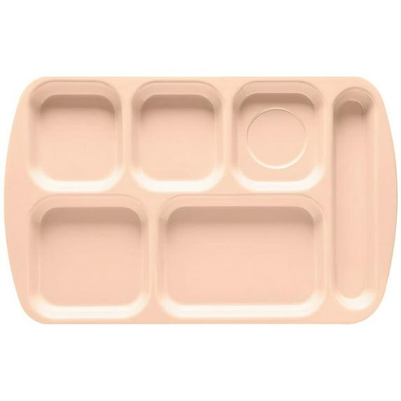 G.E.T. G.E.T. Plastic Serving Dish Buffet Accessory (Set of 4)