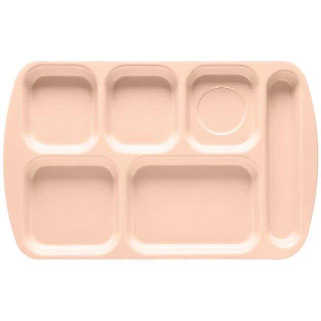 G.E.T. G.E.T. Plastic Serving Dish Buffet Accessory (Set of 4)