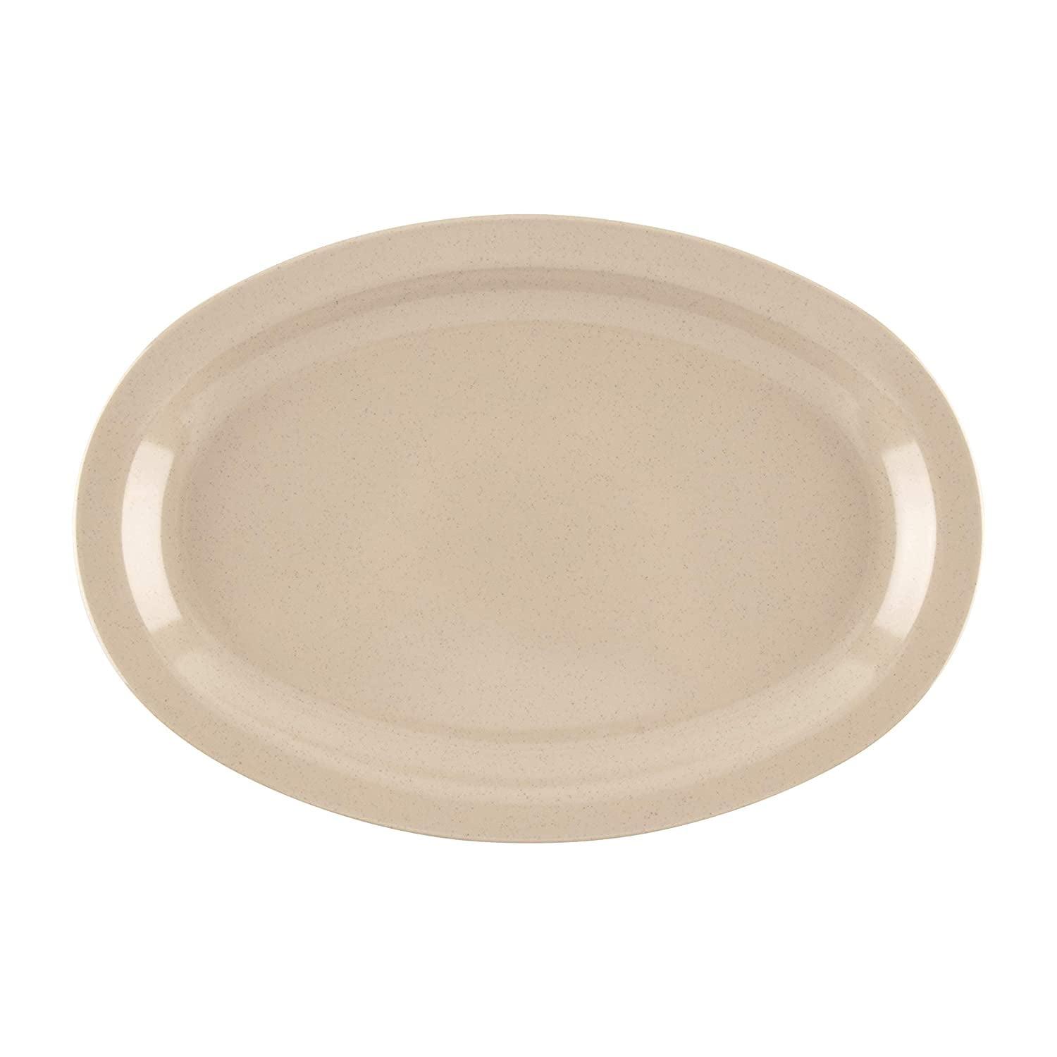 G.E.T. Serving Platters Melamine Platter